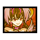 Zzzzz 1776497301682 2 — Battle Cats All Units (15.2.1) option 681
