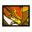 Zzzzz 1776497301683 2 — Battle Cats All Units (15.2.1) option 682