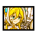 Zzzzz 1776497301686 1 — Battle Cats All Units (15.2.1) option 685