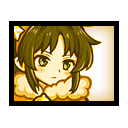 Zzzzz 1776497301687 1 — Battle Cats All Units (15.2.1) option 686