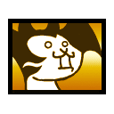 Zzzzz 1776497301688 2 — Battle Cats All Units (15.2.1) option 687