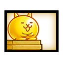 Zzzzz 1776497301689 1 — Battle Cats All Units (15.2.1) option 688