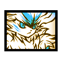 Zzzzz 1776497301690 1 — Battle Cats All Units (15.2.1) option 689