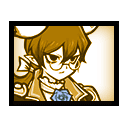 Zzzzz 1776497301693 1 — Battle Cats All Units (15.2.1) option 692