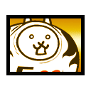 Zzzzz 1776497301694 2 — Battle Cats All Units (15.2.1) option 693