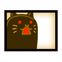 Zzzzz 1776497301695 1 — Battle Cats All Units (15.2.1) option 694