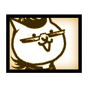 Zzzzz 1776497301696 1 — Battle Cats All Units (15.2.1) option 695