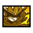 Zzzzz 1776497301698 2 — Battle Cats All Units (15.2.1) option 697