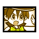 Zzzzz 1776497301699 1 — Battle Cats All Units (15.2.1) option 698