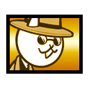Zzzzz 1776497301700 2 — Battle Cats All Units (15.2.1) option 699
