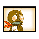 Zzzzz 1776497301701 1 — Battle Cats All Units (15.2.1) option 700