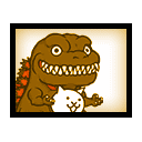 Zzzzz 1776497301702 1 — Battle Cats All Units (15.2.1) option 701