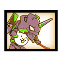 Zzzzz 1776497301703 1 — Battle Cats All Units (15.2.1) option 702