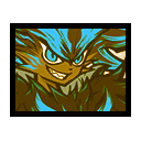 Zzzzz 1776497301705 1 — Battle Cats All Units (15.2.1) option 704