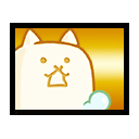 Zzzzz 1776497301706 2 — Battle Cats All Units (15.2.1) option 705
