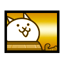 Zzzzz 1776497301707 2 — Battle Cats All Units (15.2.1) option 706