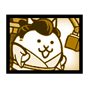 Zzzzz 1776497301708 1 — Battle Cats All Units (15.2.1) option 707