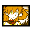 Zzzzz 1776497301709 1 — Battle Cats All Units (15.2.1) option 708
