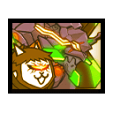 Zzzzz 1776497301710 1 — Battle Cats All Units (15.2.1) option 709