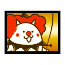 Zzzzz 1776497301713 2 — Battle Cats All Units (15.2.1) option 712