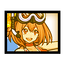 Zzzzz 1776497301714 1 — Battle Cats All Units (15.2.1) option 713