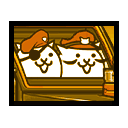 Zzzzz 1776497301715 2 — Battle Cats All Units (15.2.1) option 714
