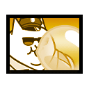 Zzzzz 1776497301716 2 — Battle Cats All Units (15.2.1) option 715