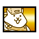 Zzzzz 1776497301717 2 — Battle Cats All Units (15.2.1) option 716