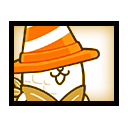 Zzzzz 1776497301718 1 — Battle Cats All Units (15.2.1) option 717
