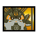 Zzzzz 1776497301719 2 — Battle Cats All Units (15.2.1) option 718