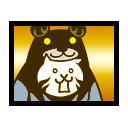 Zzzzz 1776497301720 2 — Battle Cats All Units (15.2.1) option 719