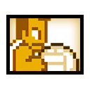 Zzzzz 1776497301721 1 — Battle Cats All Units (15.2.1) option 720