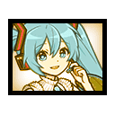 Zzzzz 1776497301722 1 — Battle Cats All Units (15.2.1) option 721