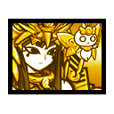 Zzzzz 1776497301723 2 — Battle Cats All Units (15.2.1) option 722