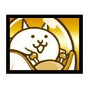 Zzzzz 1776497301724 2 — Battle Cats All Units (15.2.1) option 723