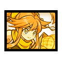 Zzzzz 1776497301725 1 — Battle Cats All Units (15.2.1) option 724