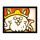 Zzzzz 1776497301726 1 — Battle Cats All Units (15.2.1) option 725