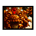 Zzzzz 1776497301727 1 — Battle Cats All Units (15.2.1) option 726