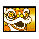 Zzzzz 1776497301730 2 — Battle Cats All Units (15.2.1) option 728