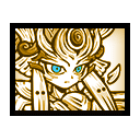 Zzzzz 1776497301731 1 — Battle Cats All Units (15.2.1) option 729