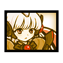 Zzzzz 1776497301733 1 — Battle Cats All Units (15.2.1) option 730