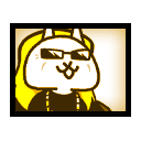 Zzzzz 1776497301735 1 — Battle Cats All Units (15.2.1) option 731