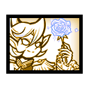 Zzzzz 1776497301736 1 — Battle Cats All Units (15.2.1) option 732