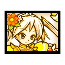 Zzzzz 1776497301737 1 — Battle Cats All Units (15.2.1) option 733