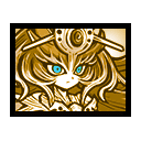 Zzzzz 1776497301738 1 — Battle Cats All Units (15.2.1) option 734