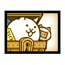 Zzzzz 1776497301740 1 — Battle Cats All Units (15.2.1) option 735