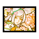 Zzzzz 1776497301741 1 — Battle Cats All Units (15.2.1) option 736
