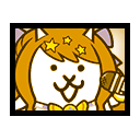 Zzzzz 1776497301742 1 — Battle Cats All Units (15.2.1) option 737