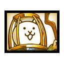 Zzzzz 1776497301743 1 — Battle Cats All Units (15.2.1) option 738
