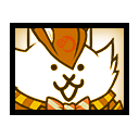 Zzzzz 1776497301744 1 — Battle Cats All Units (15.2.1) option 739
